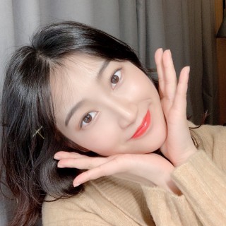 晴天 苏一帆帆 那女孩对我说 苏一帆帆 暖暖 苏一
