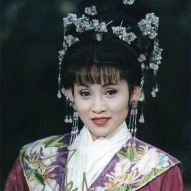 杨丽花歌仔戏《白衣童子》杨许 山伯英台【电音版】