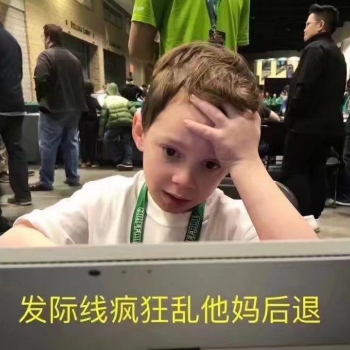 always online - @mr.joker 唱吧,听见歌声遇见你