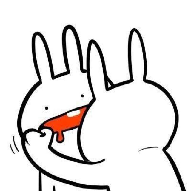 口吐莲花 - 唱吧,最时尚的手机ktv