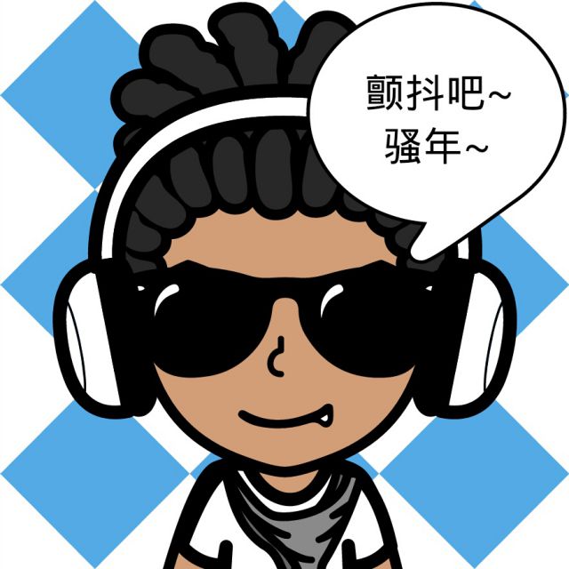 我不愿让你一个人 - 唱吧,最时尚的手机ktv