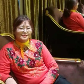 汉文皇后 认弟