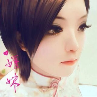 致青春 - 世界一姬神 唱吧,玩音乐,就上唱吧!