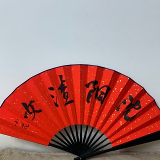 盗将行 - 沙雕女孩发疯现场 唱吧,听见歌声遇见你
