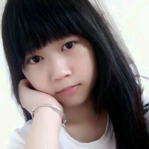 林小君-把爱铥了