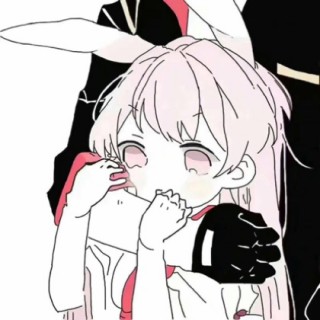 极乐净土【圈9】