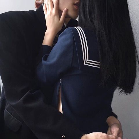 我的梦 - stray birds 唱吧,听见歌声遇见你