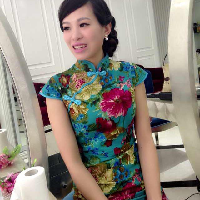 山河恋&middot;送信(萧雅 王志萍)