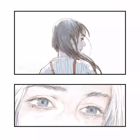 牵丝线【正常】