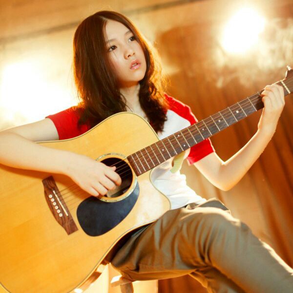 躲避的爱改编版