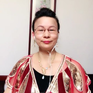 欧奇娥 潮剧 独对荒丘空悲啼 ok版【dxgjm】 欧奇娥 潮剧 狄青取旗