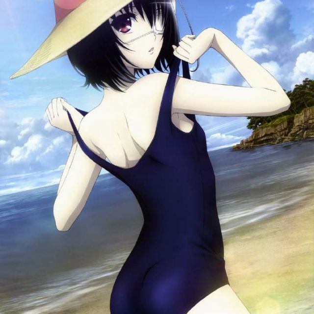 要不要突然去袭女孩子的欧派呢