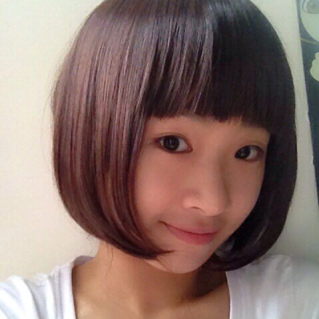 离家出走 - ﹏夏果儿. 唱吧,听见歌声遇见你