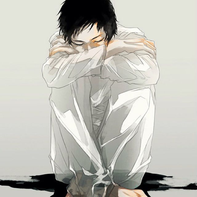 暗里着迷 - 唱吧,最时尚的手机ktv