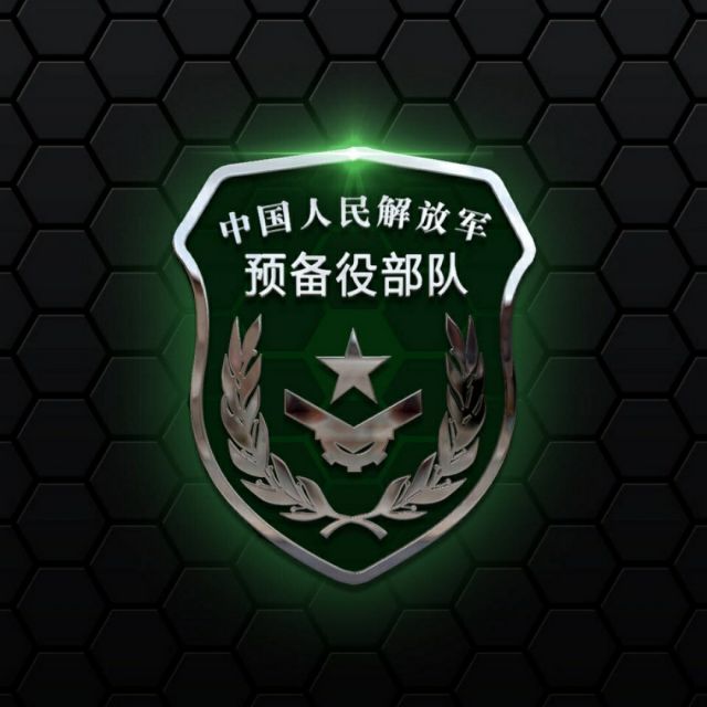 有没有人告诉你 - 兵心依旧482 唱吧,听见歌声遇见你