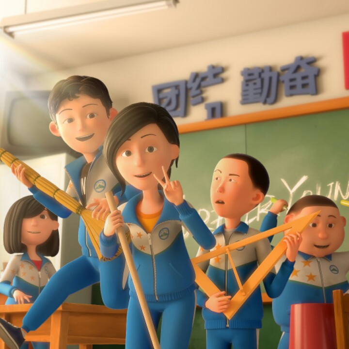 回忆那么伤