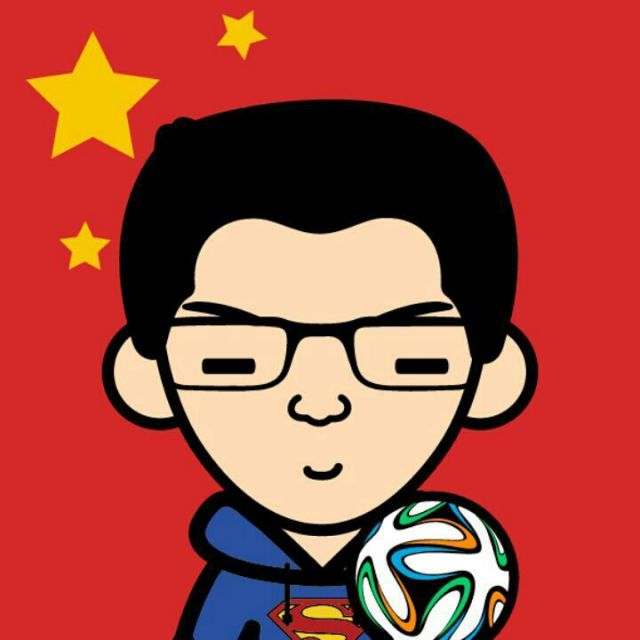 不将就 - 黄卢鑫victor 唱吧,玩音乐,就上唱吧!