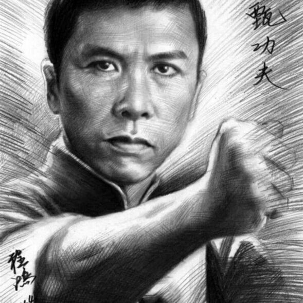 做我老婆好不好