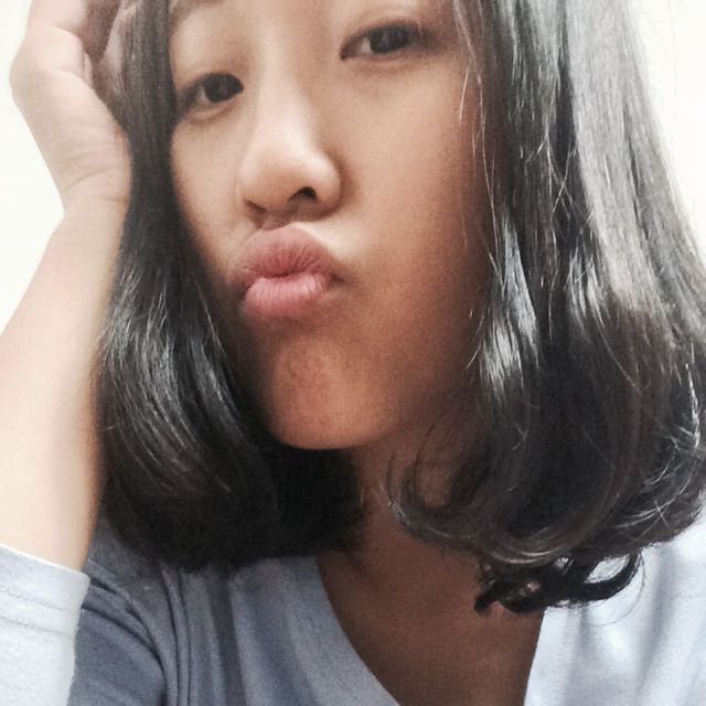 < 快乐么贾鑫的主页 快乐么贾鑫的作品