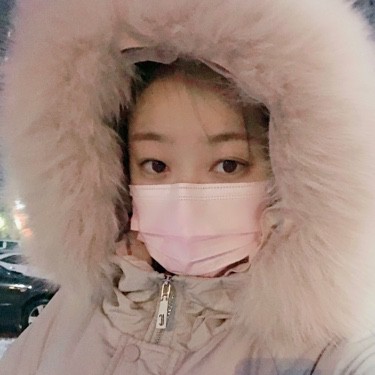 野狼disco【女版】