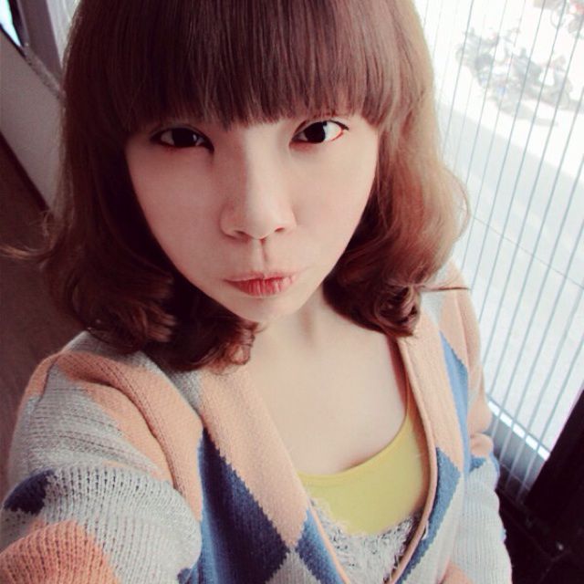 441 17 0 0 baby-cat 尚未出道 - 在唱吧里上传了30个作品 有98个粉丝