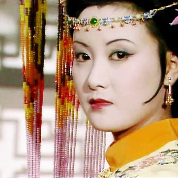 聪明累【电视原声】