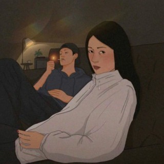 丫头 84 胸大的姑娘【晓宇h】 84 故乡【现场版】 84 mc说唱民谣喊麦