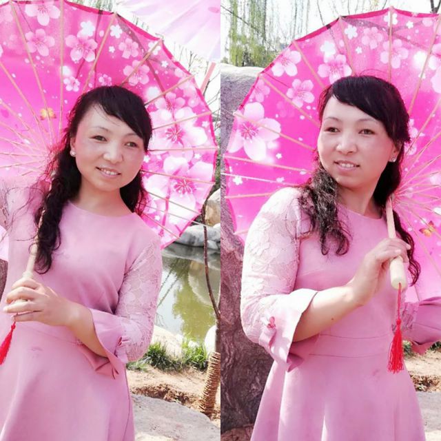 消灾吉祥神咒 - 武丽丽f 唱吧,玩音乐,就上唱吧!