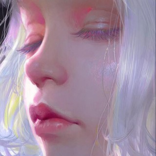 我喜欢上你时的内心活动 - cheese momi 唱吧,玩音乐,就上唱吧!