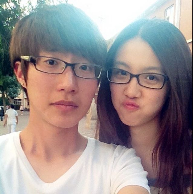 < 黄义婷的主页 黄义婷的作品