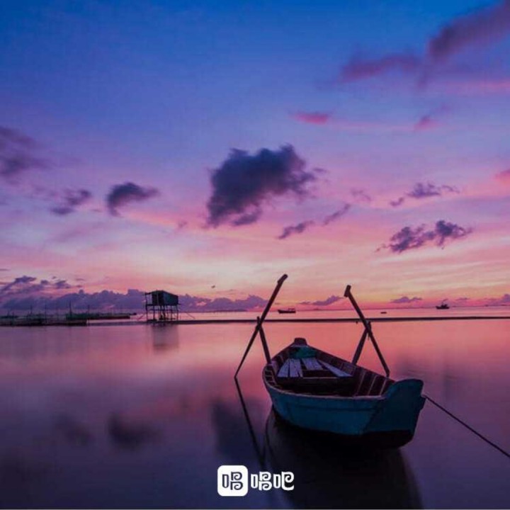 自由幻想 - 秀颜妙音 唱吧,听见歌声遇见你