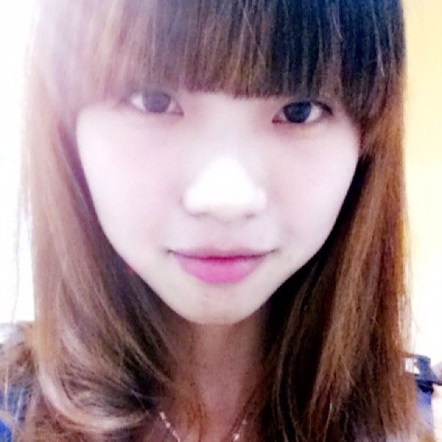 吴宝兰兰兰