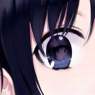 伤不起