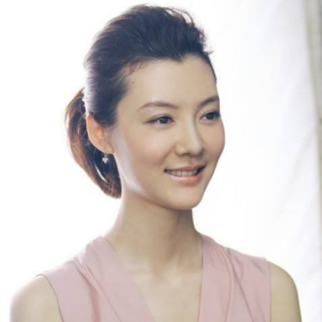 万水千山总是情 - 雪魄冰魂7273 唱吧,听见歌声遇见你