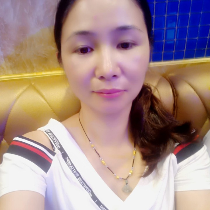 潮剧 狄青取旗 庞妃惑主【迷戏儿分享】