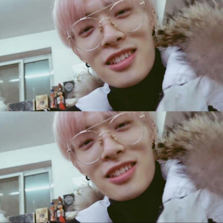 firewalking【oxlxs】