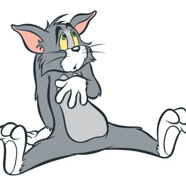 信任- 老汤姆. 唱吧,听见歌声遇见你