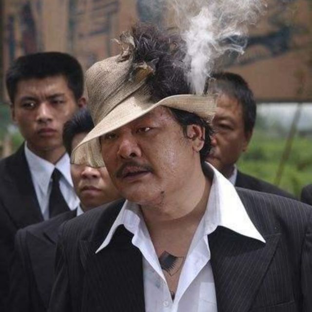 成都- 风华之后是正茂 唱吧,听见歌声遇见你