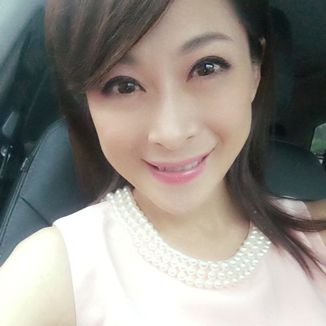 为爱痴狂 - 江西卫视刘蔚 唱吧,玩音乐,就上唱吧!