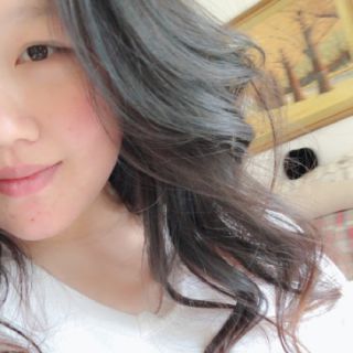 分手快乐 - 季淼淼 唱吧,听见歌声遇见你