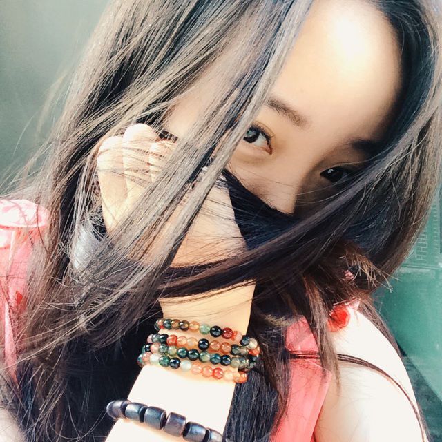 我真的受伤了 - 吴青芷的小窝 唱吧,听见歌声遇见你