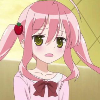 想说给你听 - dy艳 唱吧,玩音乐,就上唱吧!