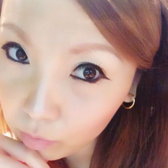 茜★akane★的作品