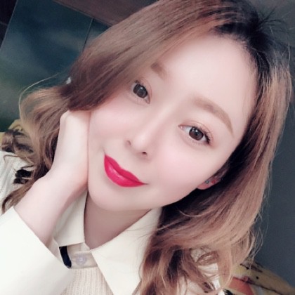 过客- 圈圈姐9108 唱吧,听见歌声遇见你