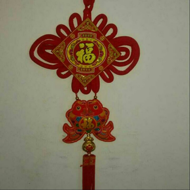 潮剧 狄青取旗 福禄寿并与齐天【小怪分享】