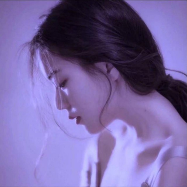 你那么爱他