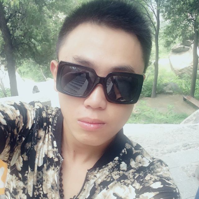 9 0 0 0 郭小建 尚未出道 - 在唱吧里上传了69