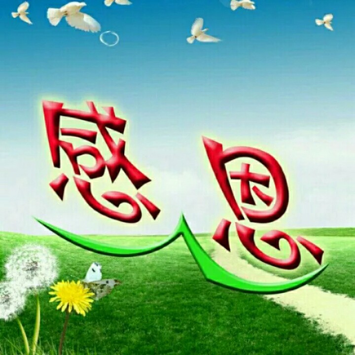 耶稣听我的呼求【女版伴奏】