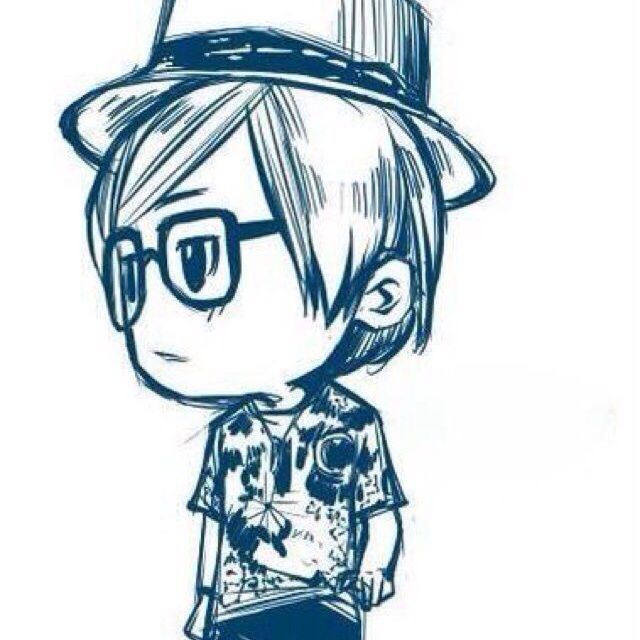 不想和你做朋友 - 我不是江直树 唱吧,听见歌声遇见你