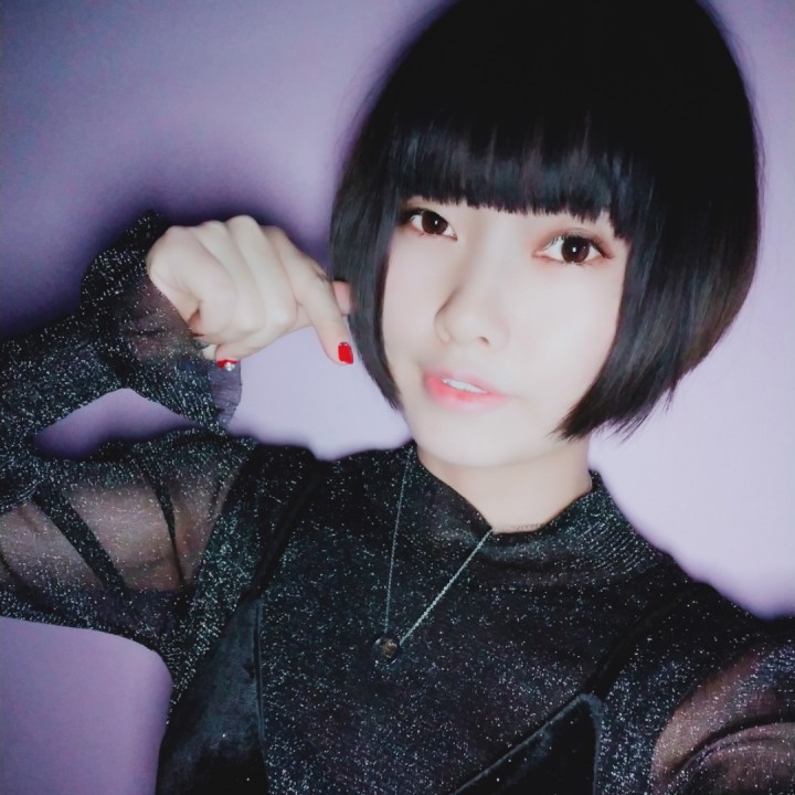 make you feel my love - danny丹妮 唱吧,听见歌声遇见你